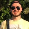 Отзыв для А3дПро-Бгн на Разработка ландшафтного проекта загородного дома