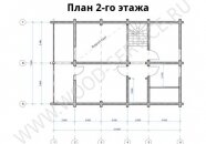 <br /> <b>Notice</b>: Undefined index: name in <b>/home/wood36/ДОМострой-бгн .ru/docs/core/modules/projects/view.tpl</b> on line <b>161</b><br /> 2-й этаж