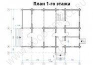 <br /> <b>Notice</b>: Undefined index: name in <b>/home/wood36/ДОМострой-бгн .ru/docs/core/modules/projects/view.tpl</b> on line <b>161</b><br /> 1-й этаж